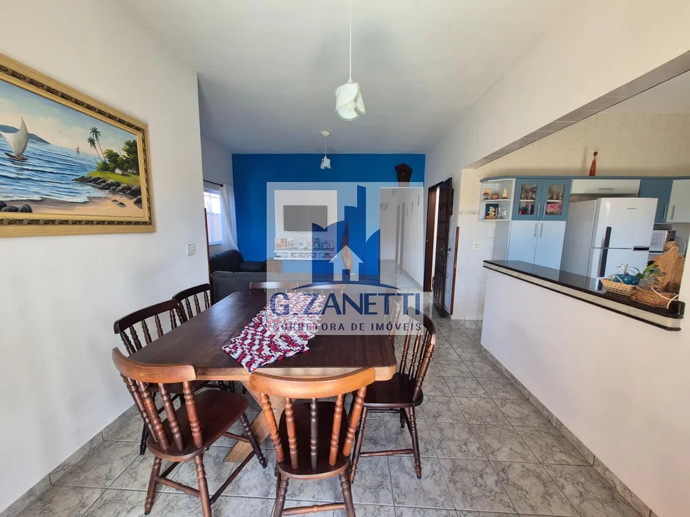 Casa, 3 quartos, 174 m² - Foto 4