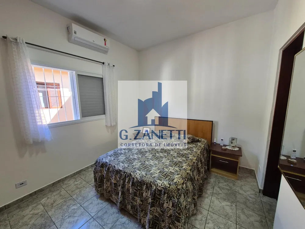 Casa, 3 quartos, 174 m² - Foto 4