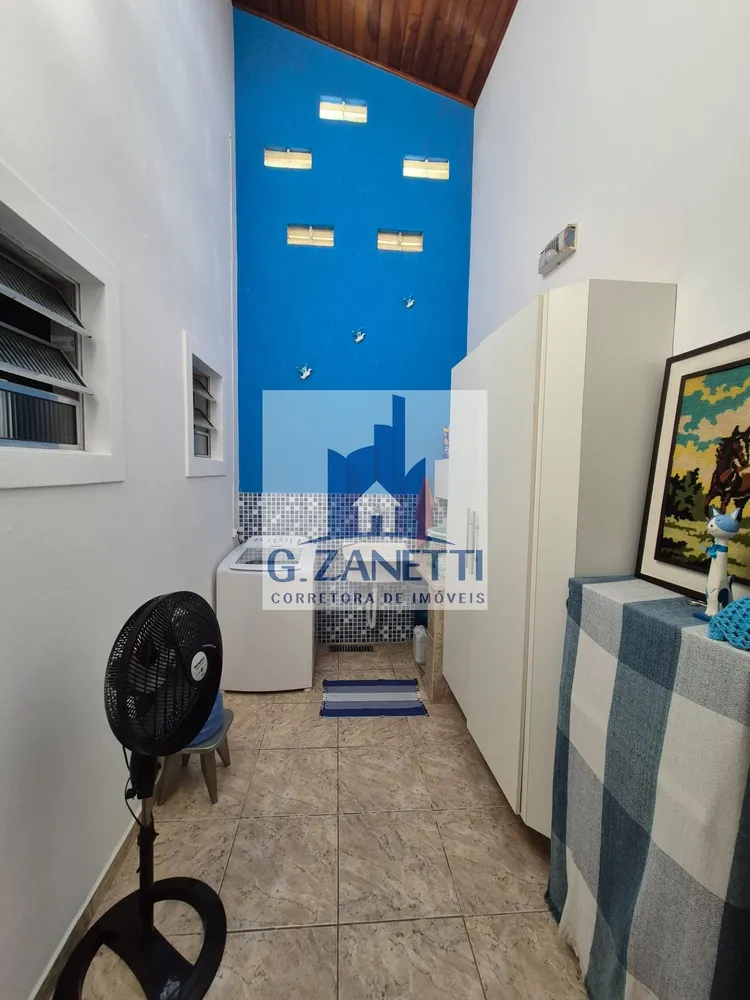 Casa, 3 quartos, 174 m² - Foto 6