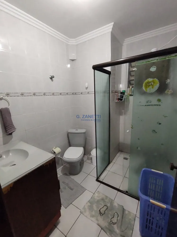 Apartamento, 2 quartos, 140 m² - Foto 8
