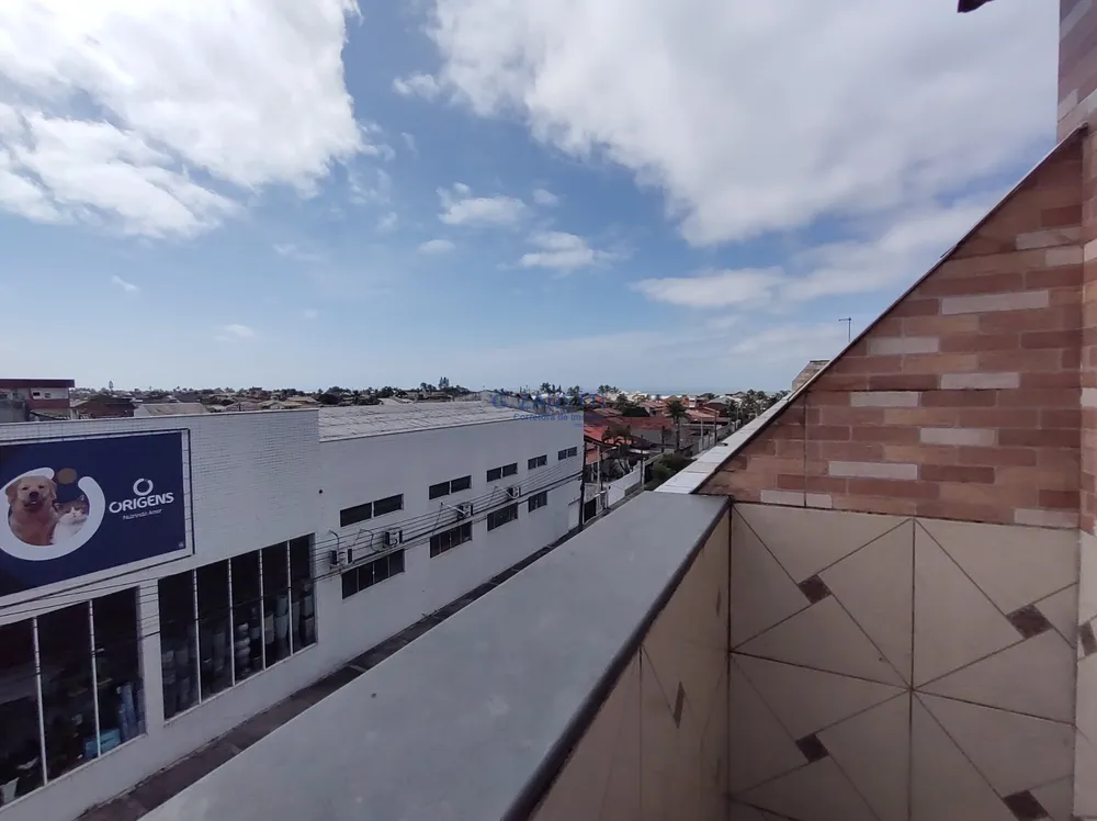 Apartamento, 2 quartos, 140 m² - Foto 7