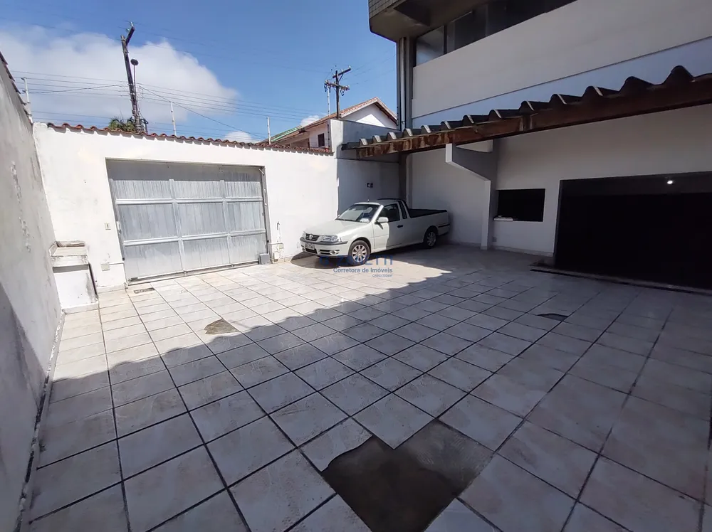 Apartamento, 2 quartos, 140 m² - Foto 2