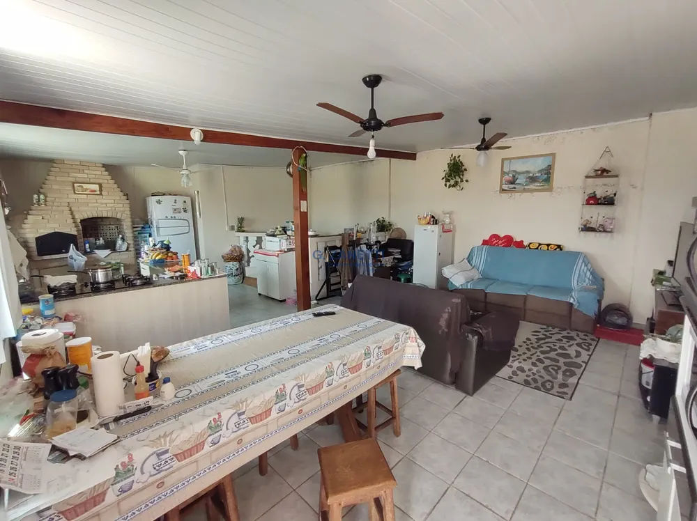 Apartamento, 2 quartos, 140 m² - Foto 3