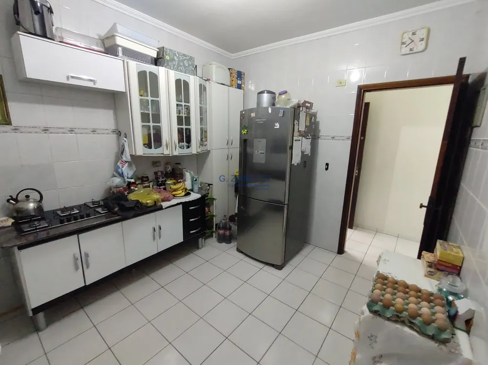 Apartamento, 2 quartos, 140 m² - Foto 5