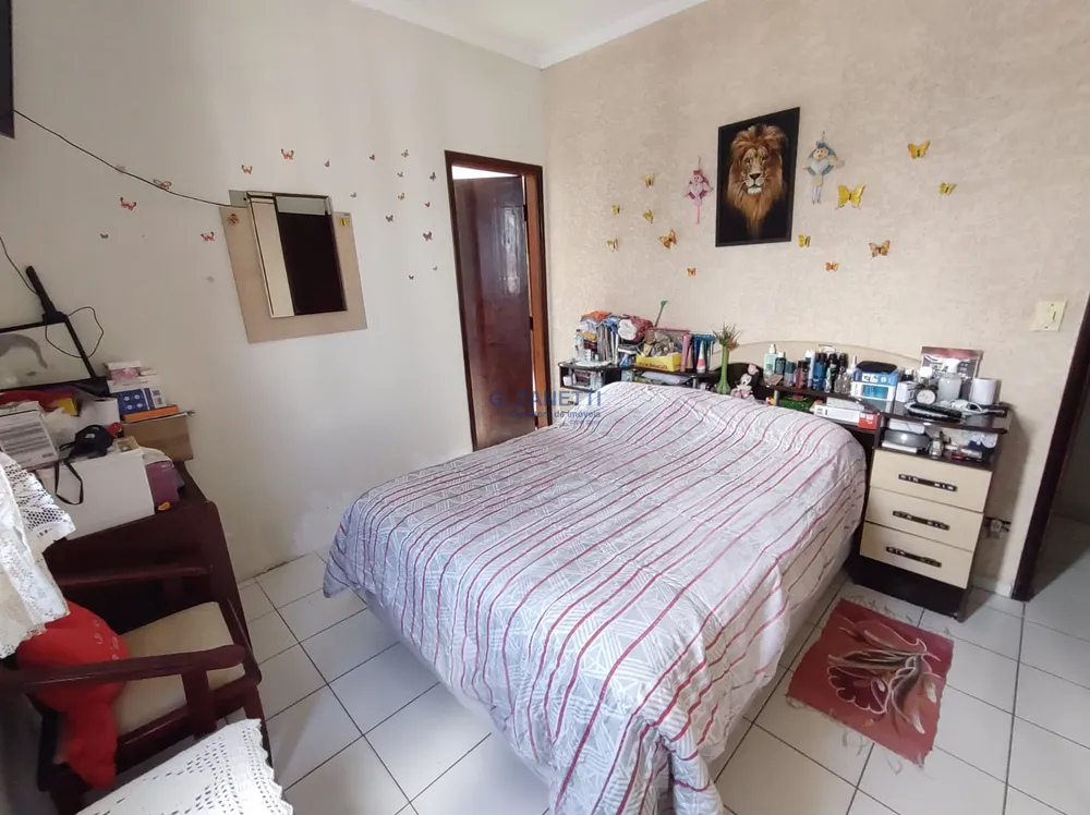 Apartamento, 2 quartos, 140 m² - Foto 4