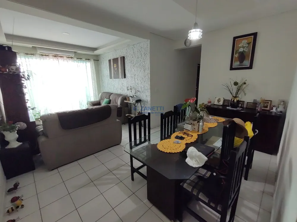 Apartamento, 2 quartos, 140 m² - Foto 6