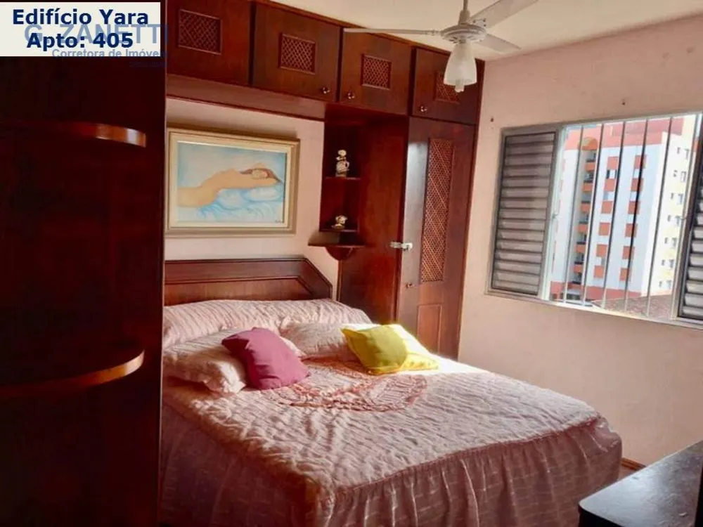 Apartamento, 1 quarto, 45 m² - Foto 6