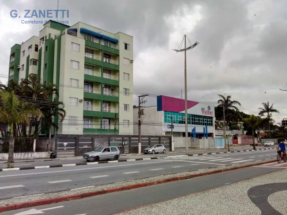 Apartamento, 1 quarto, 45 m² - Foto 15