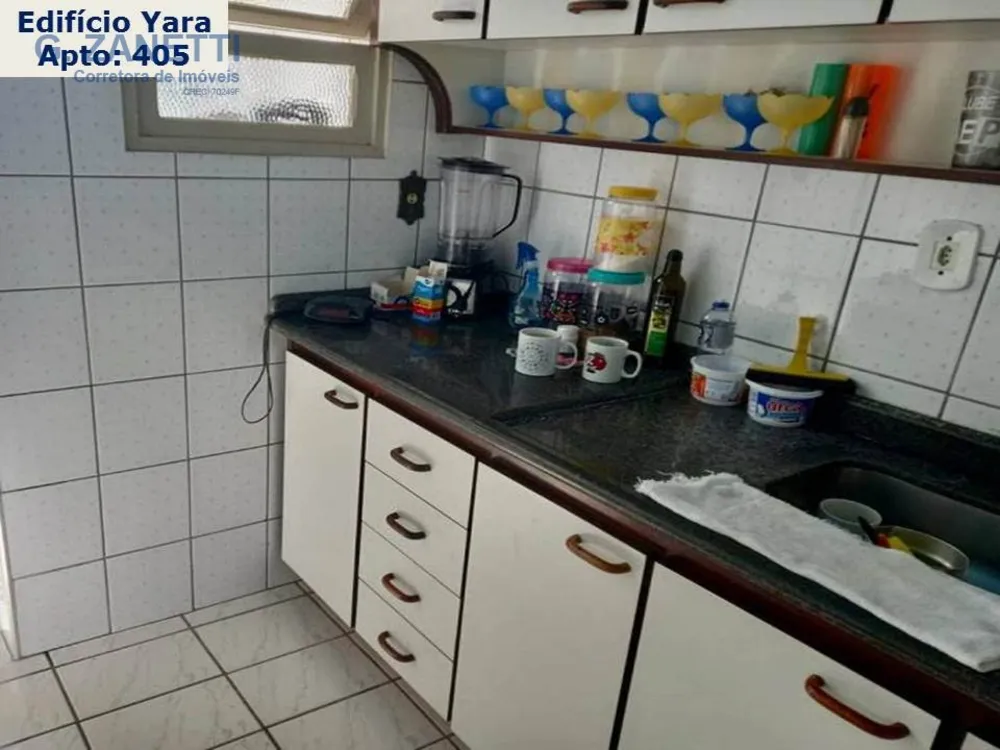 Apartamento, 1 quarto, 45 m² - Foto 16