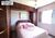 Apartamento, 1 quarto, 45 m² - Foto 4