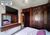 Apartamento, 1 quarto, 45 m² - Foto 1