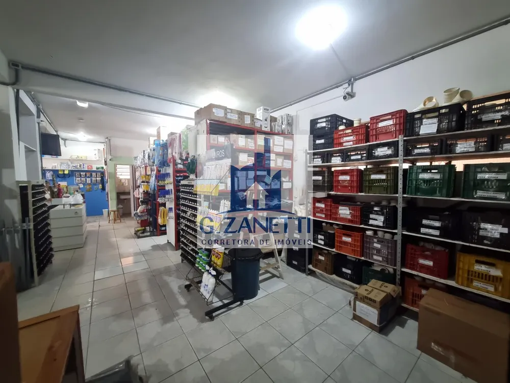 Prédio Inteiro, 336 m² - Foto 6