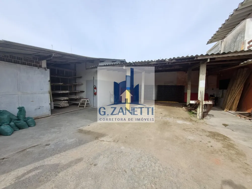 Prédio Inteiro, 336 m² - Foto 4