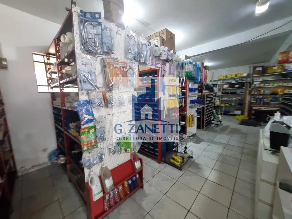 Prédio Inteiro, 336 m² - Foto 8
