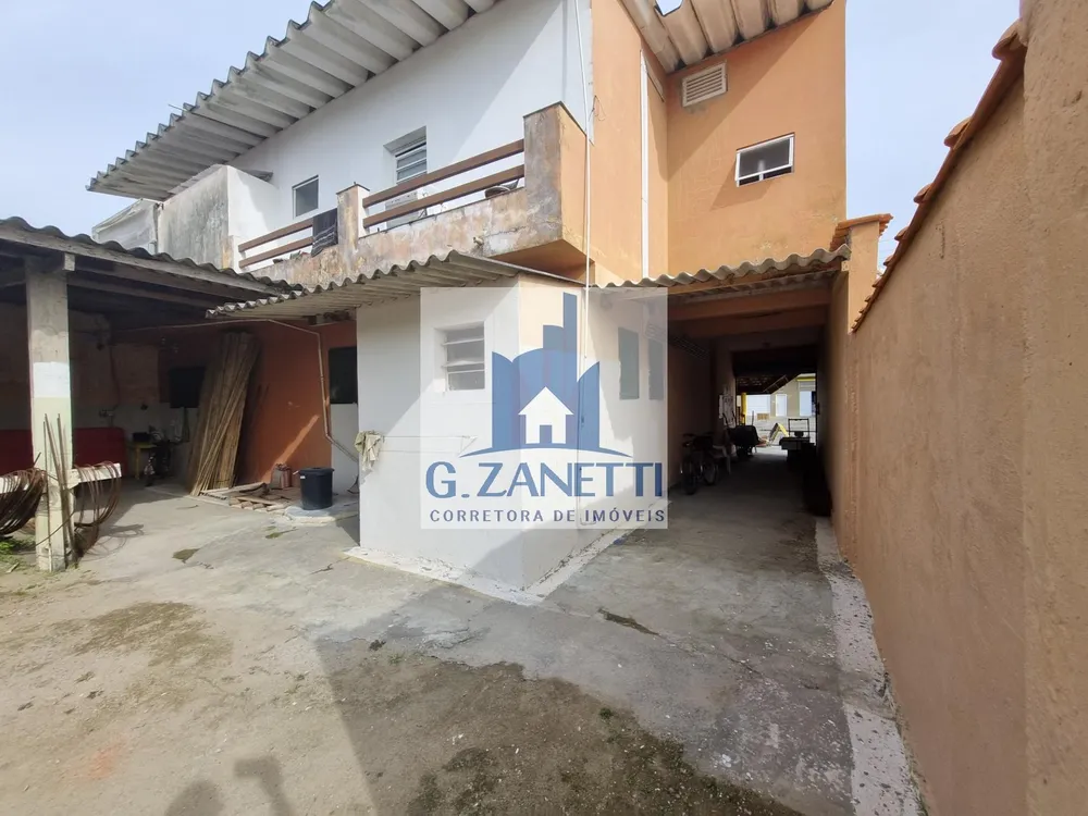 Prédio Inteiro, 336 m² - Foto 3