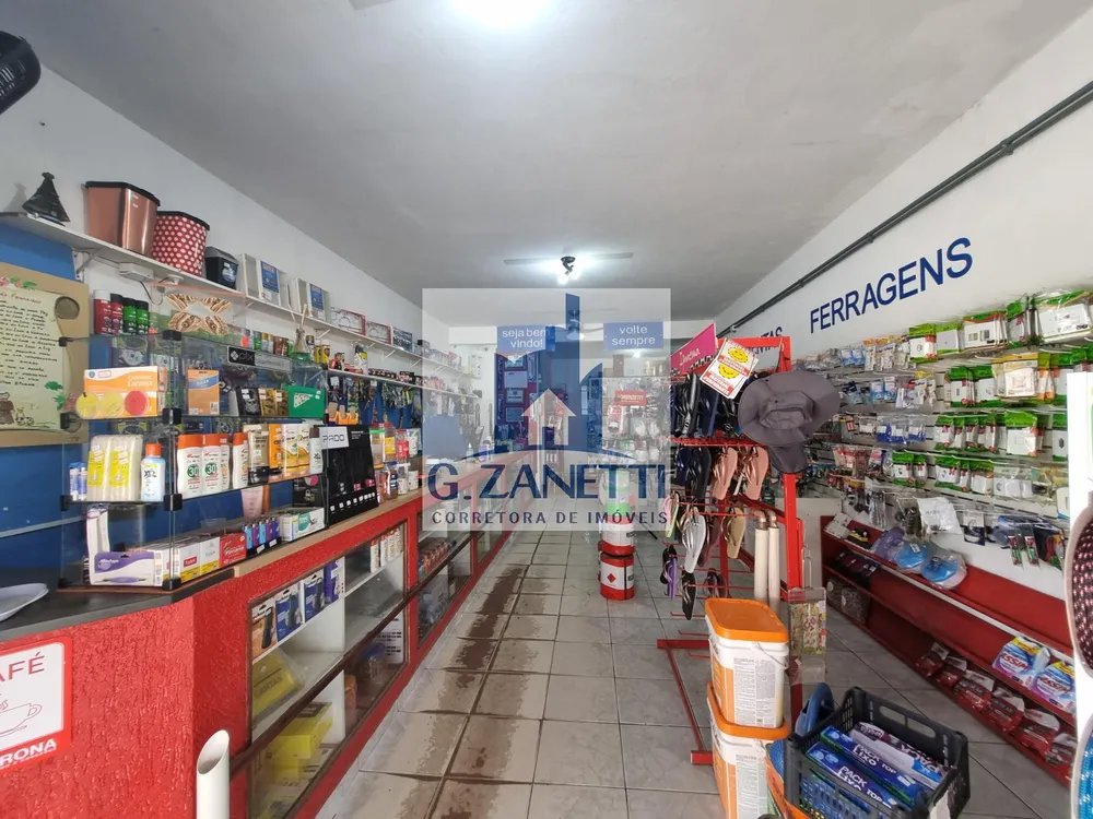 Prédio Inteiro, 336 m² - Foto 1