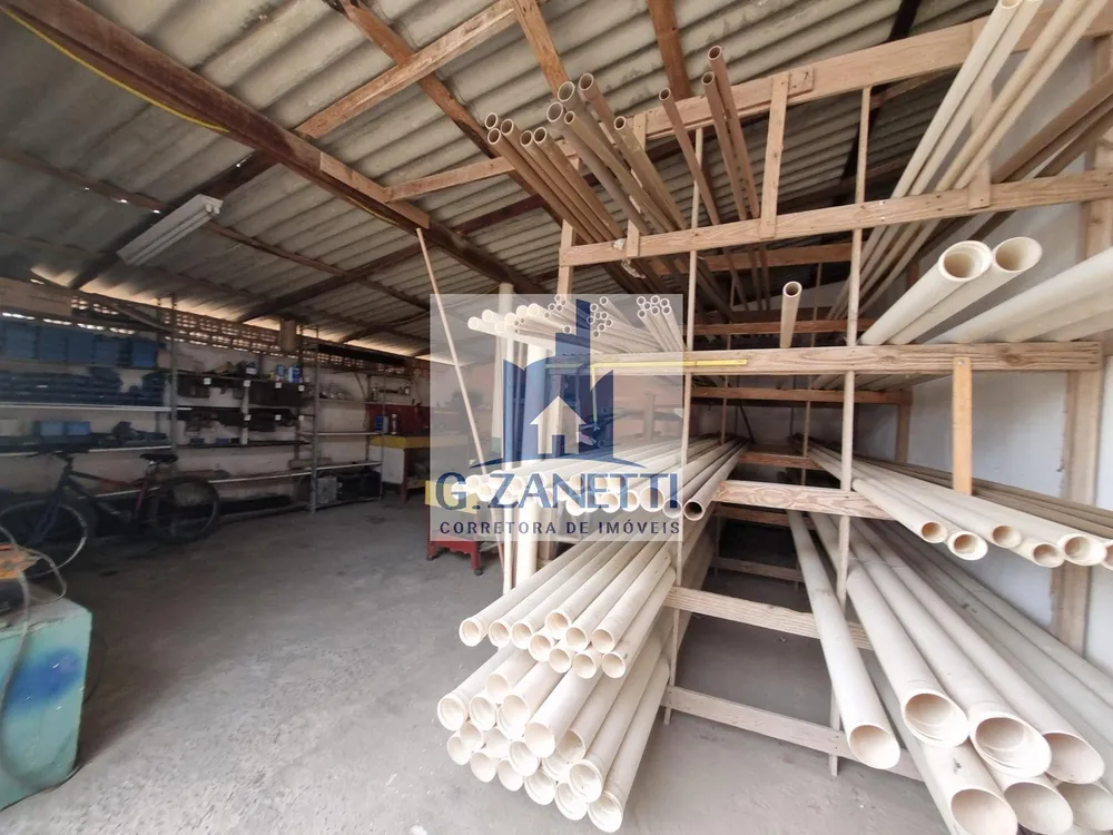 Prédio Inteiro, 336 m² - Foto 10