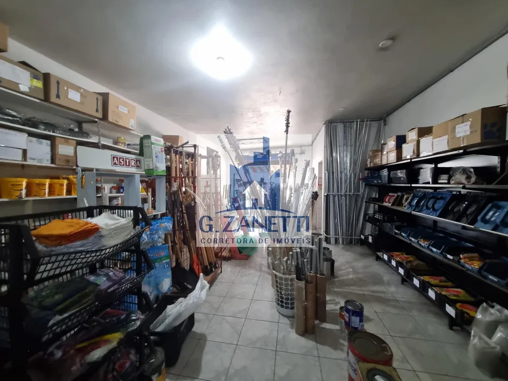 Prédio Inteiro, 336 m² - Foto 5