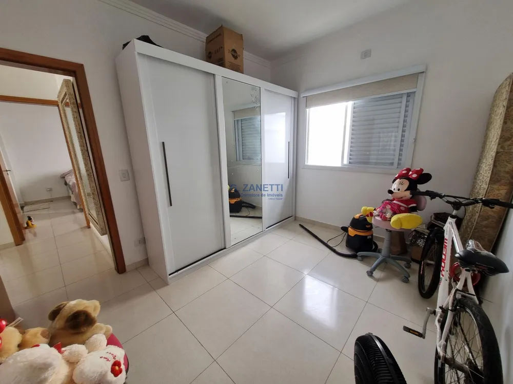 Casa, 3 quartos, 164 m² - Foto 6