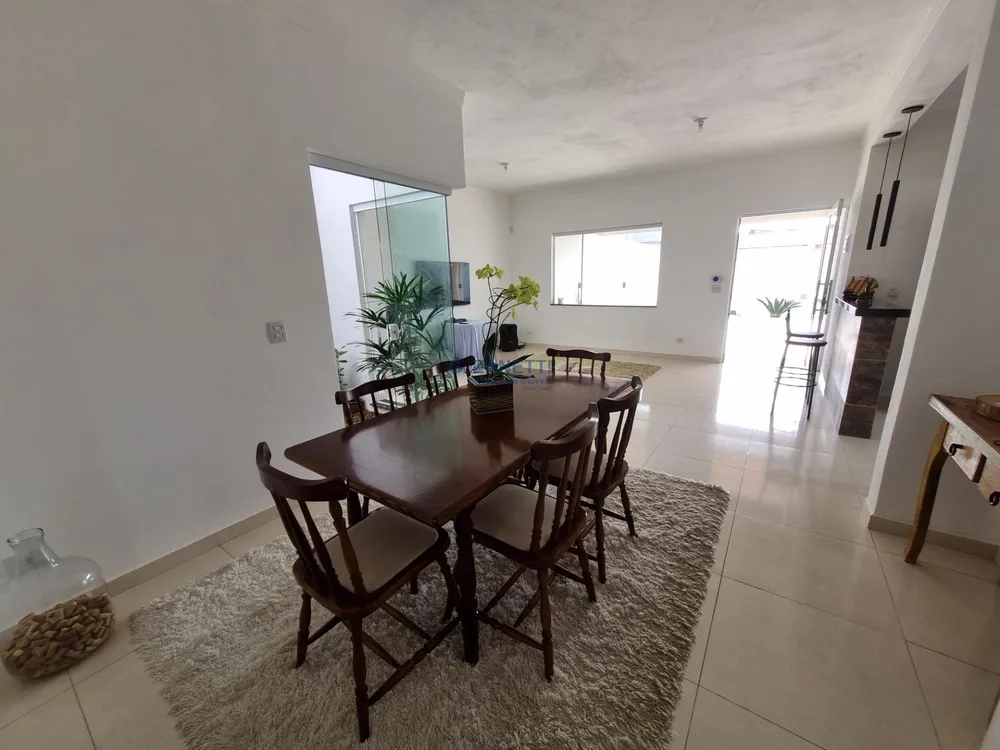 Casa, 3 quartos, 164 m² - Foto 12