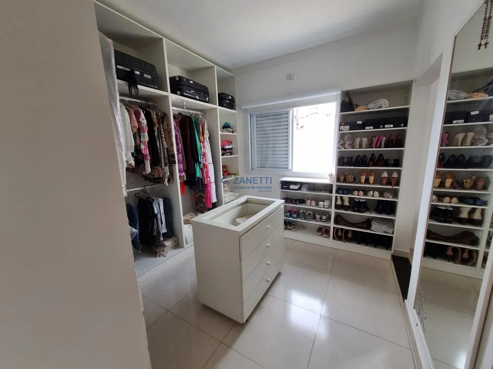 Casa, 3 quartos, 164 m² - Foto 8