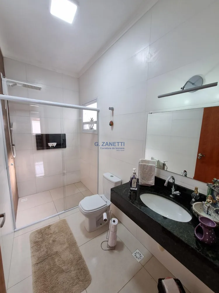 Casa, 3 quartos, 164 m² - Foto 13