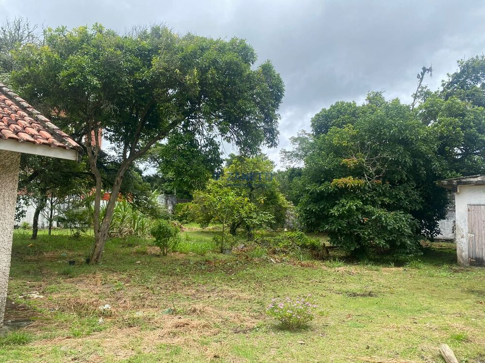 Terreno, 1680 m² - Foto 3