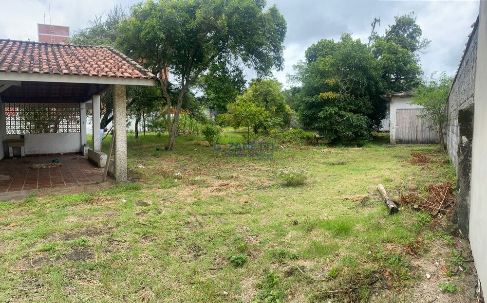 Terreno, 1680 m² - Foto 2