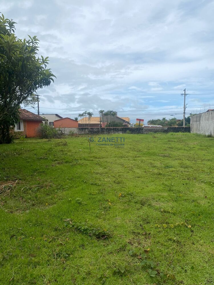 Terreno, 1680 m² - Foto 1