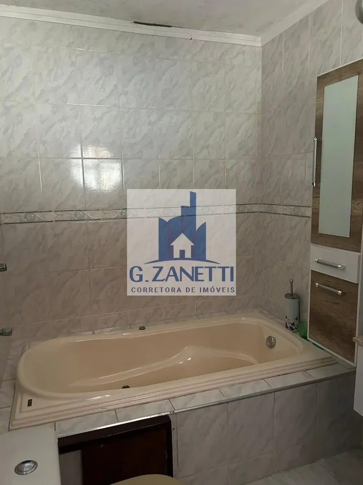 Sítio, 1 quarto, 480 m² - Foto 9