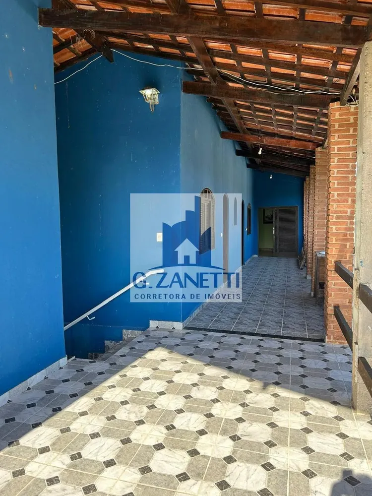Sítio, 1 quarto, 480 m² - Foto 1