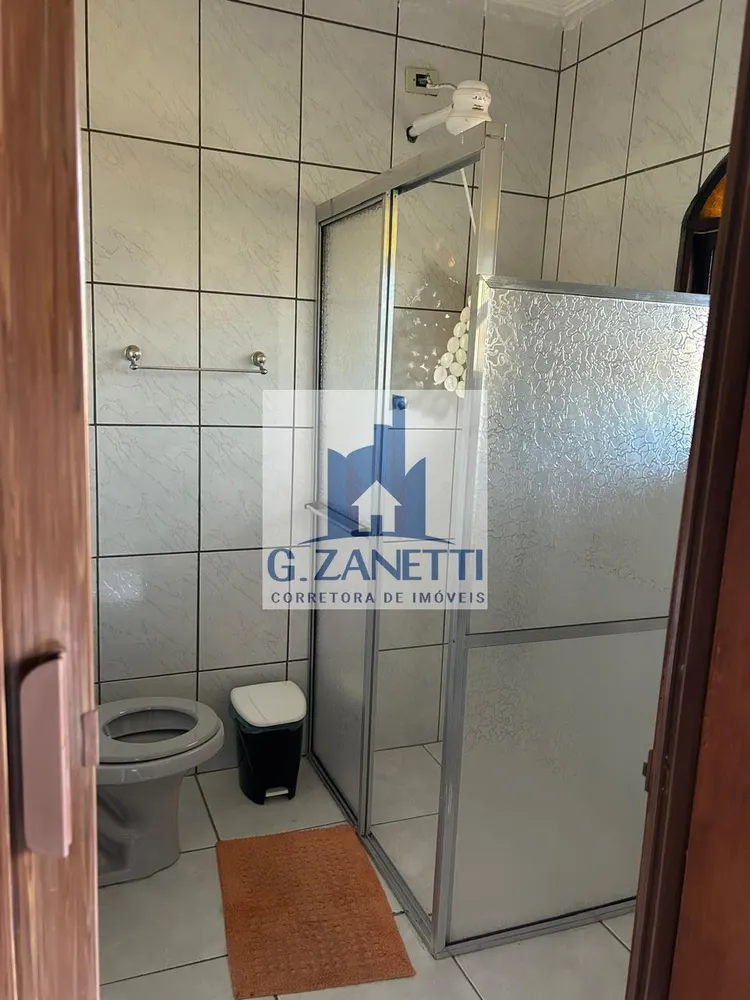 Sítio, 1 quarto, 480 m² - Foto 3