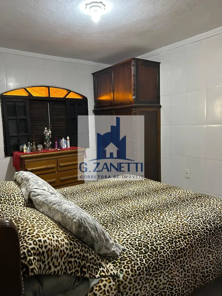 Sítio, 1 quarto, 480 m² - Foto 7