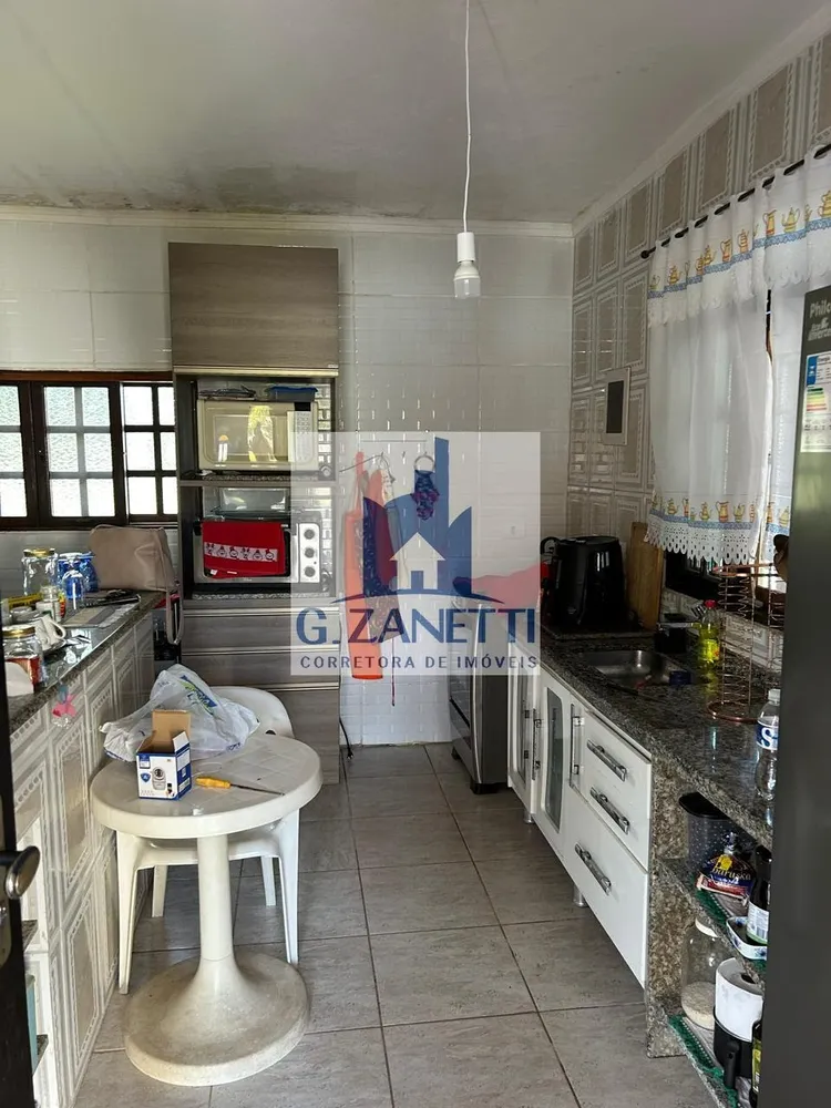 Sítio, 1 quarto, 480 m² - Foto 10