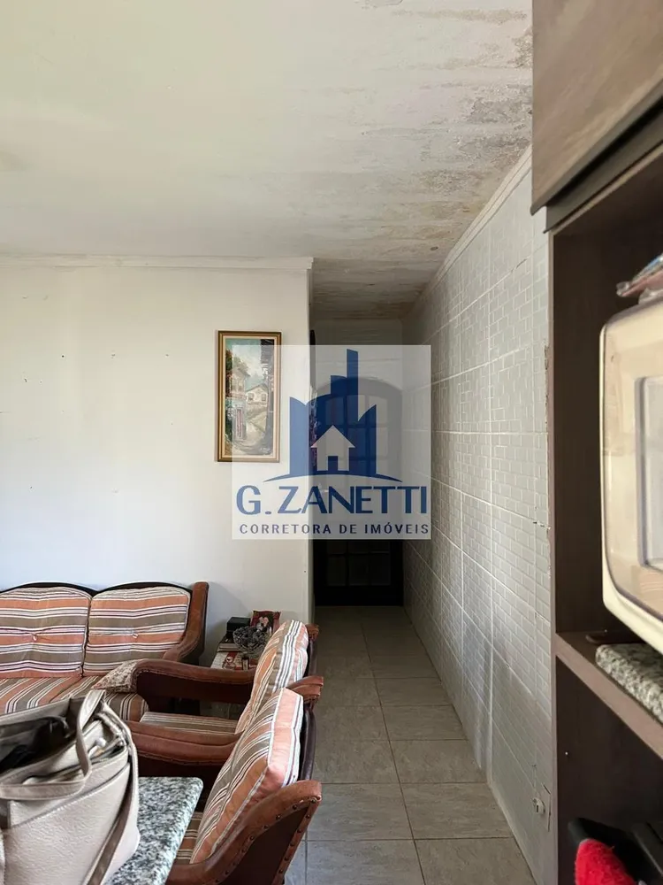 Sítio, 1 quarto, 480 m² - Foto 11