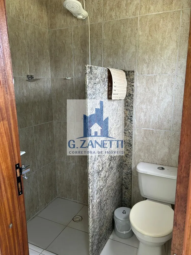 Sítio, 1 quarto, 480 m² - Foto 5