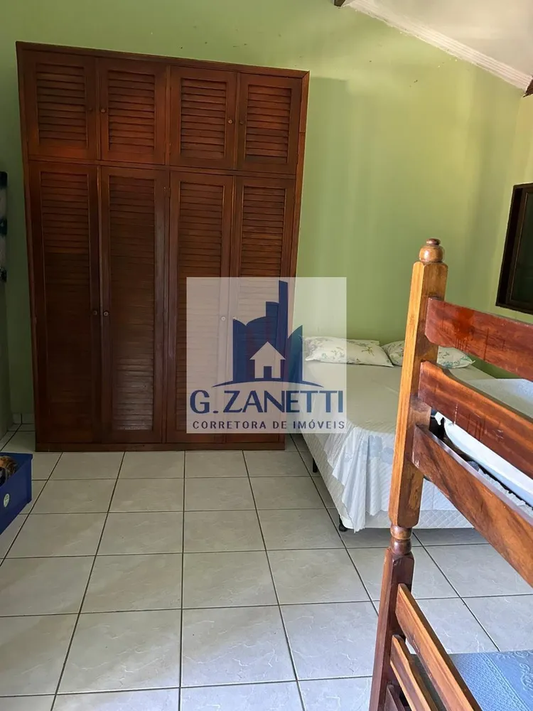Sítio, 1 quarto, 480 m² - Foto 2