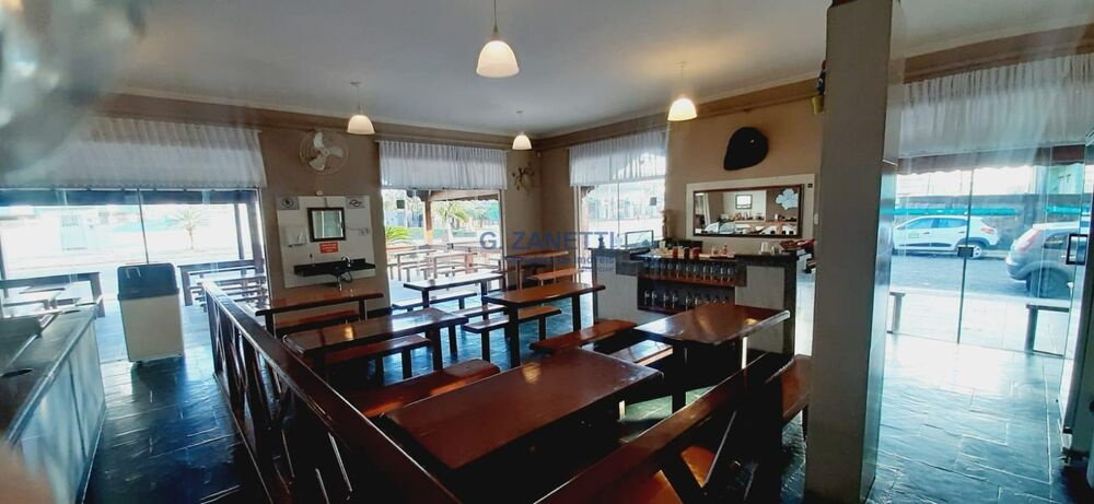 Prédio Inteiro, 290 m² - Foto 6