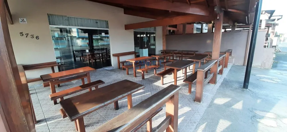 Prédio Inteiro, 290 m² - Foto 12