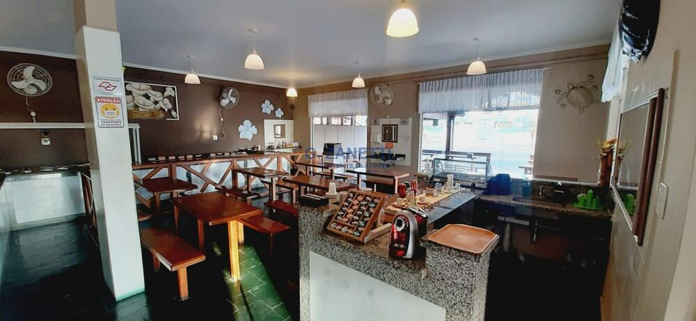 Prédio Inteiro, 290 m² - Foto 7