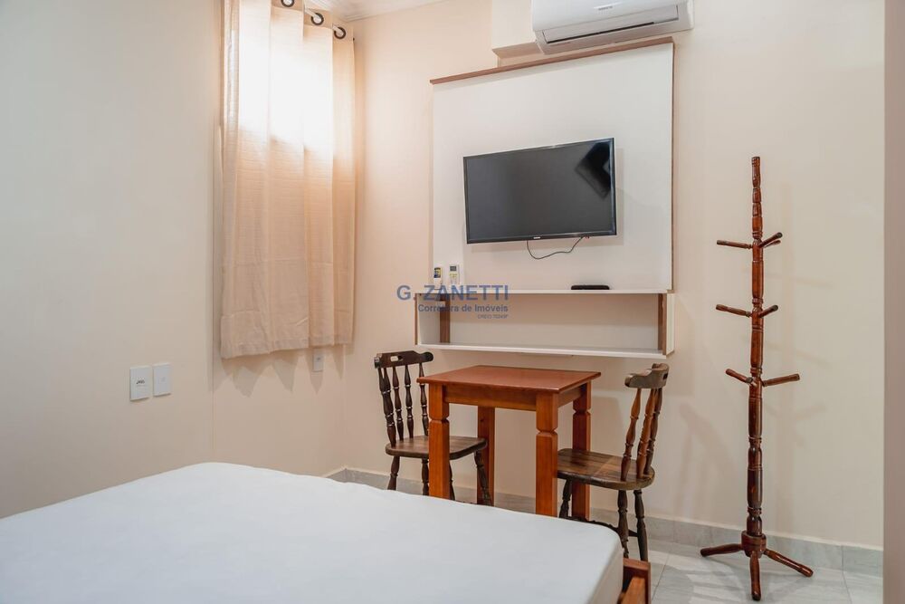 Prédio Inteiro, 290 m² - Foto 3