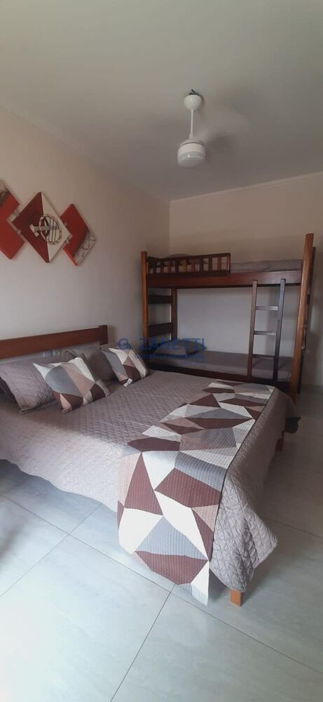 Prédio Inteiro, 290 m² - Foto 1