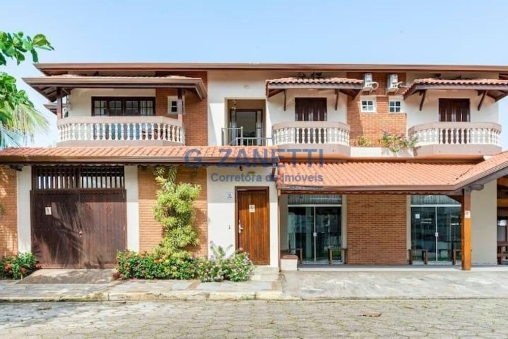 Prédio Inteiro, 290 m² - Foto 2