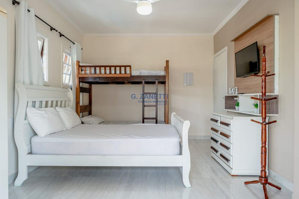 Prédio Inteiro, 290 m² - Foto 5