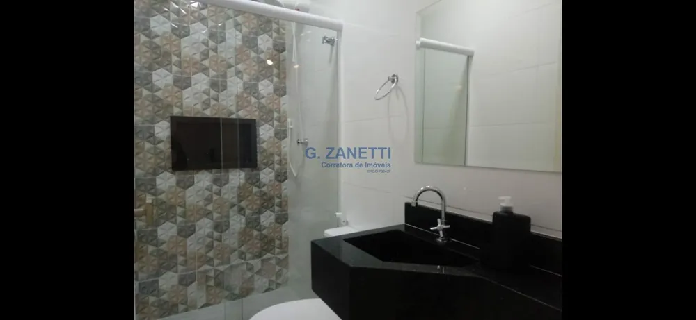 Prédio Inteiro, 290 m² - Foto 11