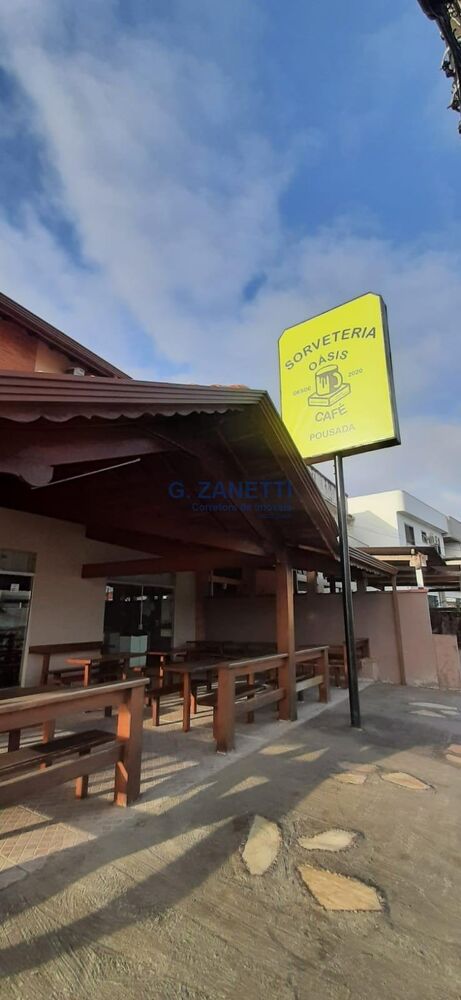 Prédio Inteiro, 290 m² - Foto 8