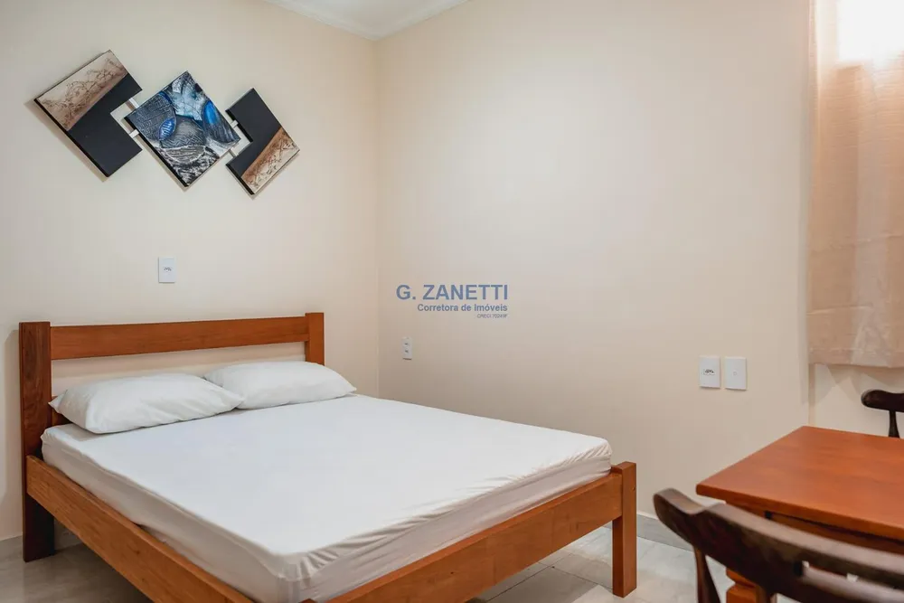 Prédio Inteiro, 290 m² - Foto 10