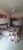 Prédio Inteiro, 290 m² - Foto 1