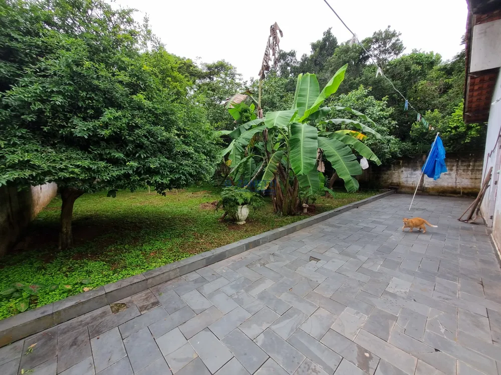 Casa, 2 quartos, 180 m² - Foto 6