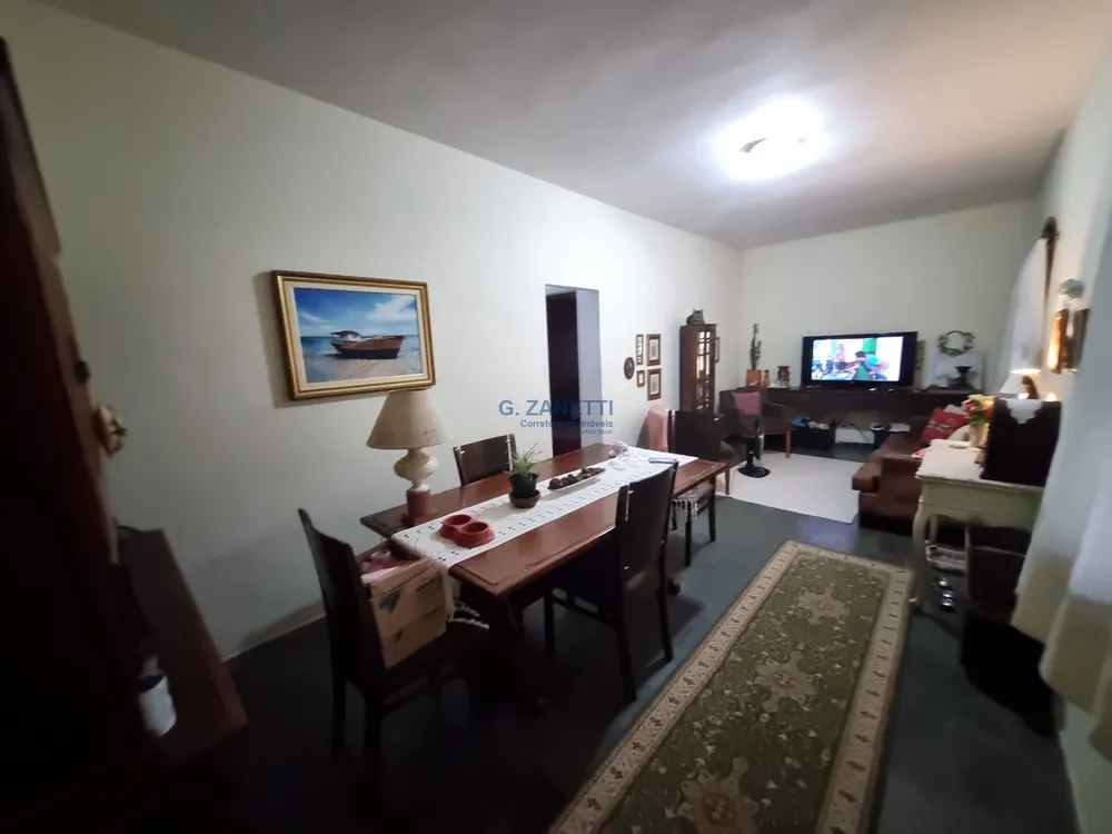 Casa, 2 quartos, 180 m² - Foto 10